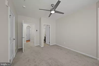 2121 John Stuart Road #E, Marriottsville, MD 21104 - Photo 30
