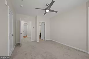2121 John Stuart Rd, Marriottsville, MD 21104 - Photo 30