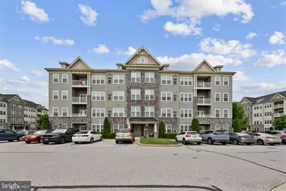2121 John Stuart Road #E, Marriottsville, MD 21104 - Photo 50