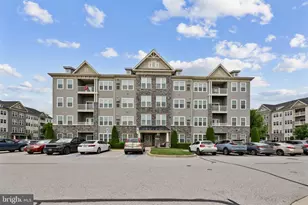 2121 John Stuart Rd, Marriottsville, MD 21104 - Photo 50