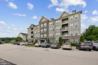 2121 John Stuart Road #E, Marriottsville, MD 21104 - Photo 48