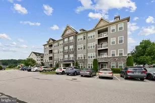 2121 John Stuart Rd, Marriottsville, MD 21104 - Photo 48