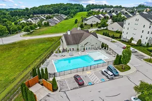 2121 John Stuart Rd, Marriottsville, MD 21104 - Photo 44