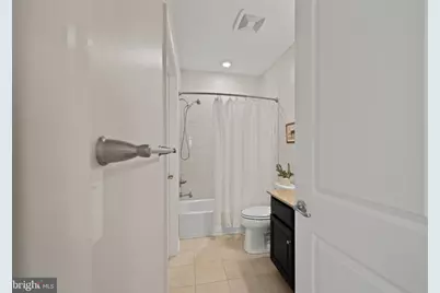 2121 John Stuart Road #E, Marriottsville, MD 21104 - Photo 36