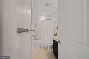 2121 John Stuart Rd, Marriottsville, MD 21104 - Photo 36
