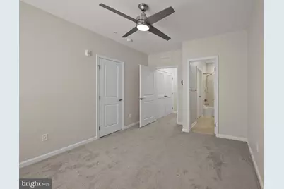2121 John Stuart Road #E, Marriottsville, MD 21104 - Photo 32