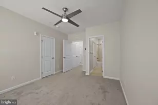 2121 John Stuart Rd, Marriottsville, MD 21104 - Photo 32