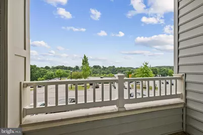 2121 John Stuart Road #E, Marriottsville, MD 21104 - Photo 38