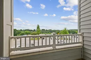 2121 John Stuart Rd, Marriottsville, MD 21104 - Photo 38