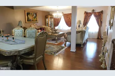 5220 Winding Star Circle, Columbia, MD 21044 - Photo 4