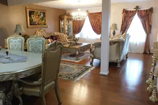 5220 Winding Star Cir, Columbia, MD 21044 - Photo 4