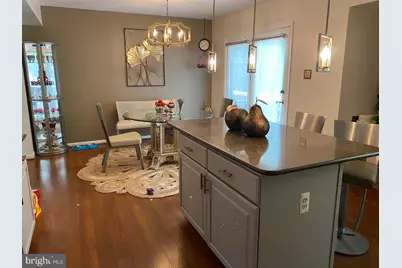 5220 Winding Star Circle, Columbia, MD 21044 - Photo 12