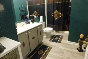5220 Winding Star Cir, Columbia, MD 21044 - Photo 32