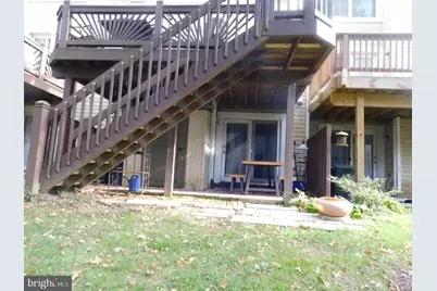 5220 Winding Star Circle, Columbia, MD 21044 - Photo 34