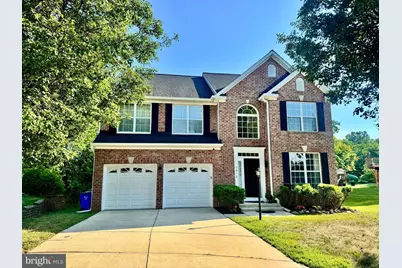 5916 Norway Court, Columbia, MD 21044 - Photo 1
