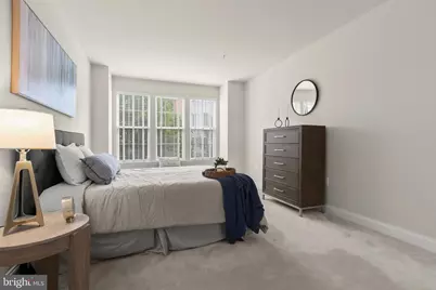 7652 Maple Lawn Boulevard #35, Fulton, MD 20759 - Photo 26
