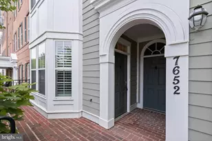 7652 Maple Lawn Blvd, Fulton, MD 20759 - Photo 2