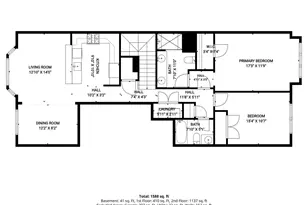 7652 Maple Lawn Blvd, Fulton, MD 20759 - Photo 34