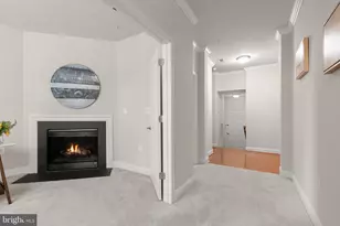 7652 Maple Lawn Blvd, Fulton, MD 20759 - Photo 4