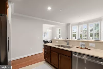 7652 Maple Lawn Boulevard #35, Fulton, MD 20759 - Photo 20