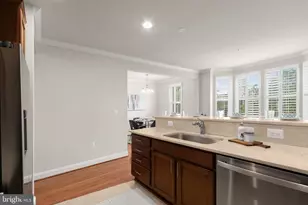 7652 Maple Lawn Blvd, Fulton, MD 20759 - Photo 20
