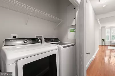 7652 Maple Lawn Boulevard #35, Fulton, MD 20759 - Photo 24