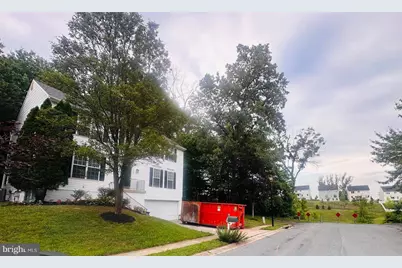 6331 Patuxent Quarter Road, Hanover, MD 21076 - Photo 2