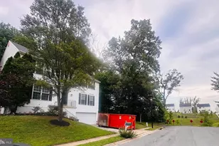 6331 Patuxent Quarter Rd, Hanover, MD 21076 - Photo 2