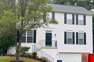 6331 Patuxent Quarter Rd, Hanover, MD 21076 - Photo 1