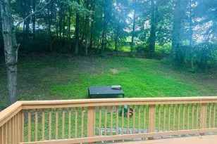6331 Patuxent Quarter Rd, Hanover, MD 21076 - Photo 4