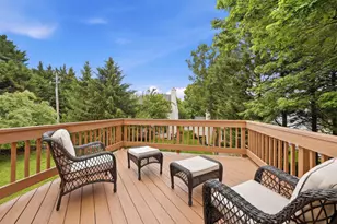 6451 S South Trotter Rd, Clarksville, MD 21029 - Photo 10