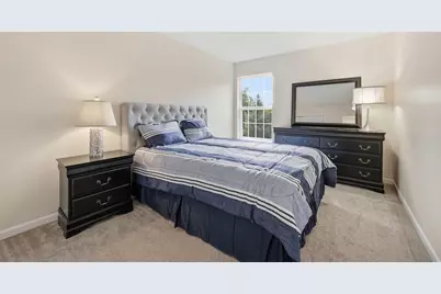 6451 S South Trotter Road, Clarksville, MD 21029 - Photo 18