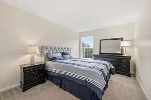 6451 S South Trotter Rd, Clarksville, MD 21029 - Photo 18