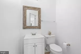 6451 S South Trotter Rd, Clarksville, MD 21029 - Photo 12