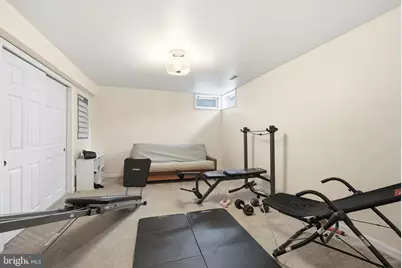 6451 S South Trotter Road, Clarksville, MD 21029 - Photo 28
