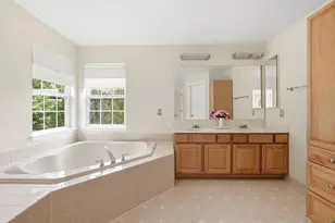 6451 S South Trotter Rd, Clarksville, MD 21029 - Photo 14