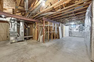 6451 S South Trotter Rd, Clarksville, MD 21029 - Photo 24