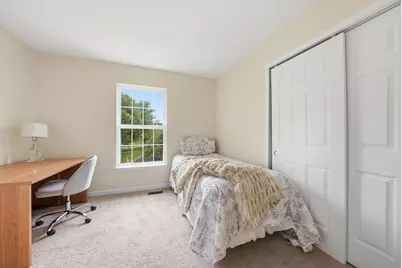 6451 S South Trotter Road, Clarksville, MD 21029 - Photo 20