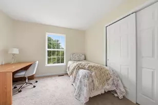 6451 S South Trotter Rd, Clarksville, MD 21029 - Photo 20
