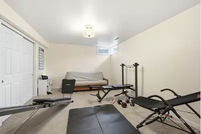 6451 S South Trotter Road, Clarksville, MD 21029 - Photo 22