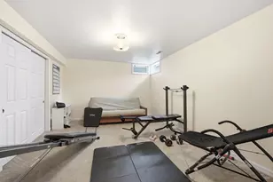 6451 S South Trotter Rd, Clarksville, MD 21029 - Photo 22