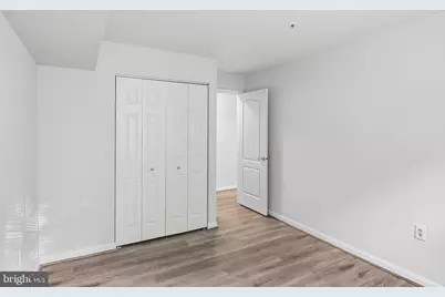 8390 Montgomery Run Road #E, Ellicott City, MD 21043 - Photo 20