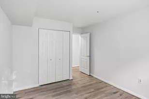 8390 Montgomery Run Rd, Ellicott City, MD 21043 - Photo 20