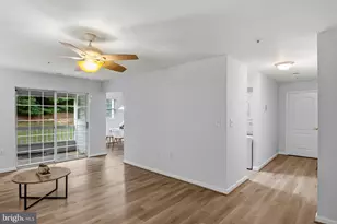 8390 Montgomery Run Rd, Ellicott City, MD 21043 - Photo 2
