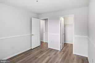 8390 Montgomery Run Rd, Ellicott City, MD 21043 - Photo 24