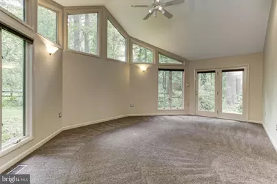 10373 Currycomb Court, Columbia, MD 21044 - Photo 16