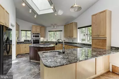 10373 Currycomb Court, Columbia, MD 21044 - Photo 2