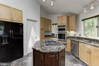10373 Currycomb Court, Columbia, MD 21044 - Photo 4