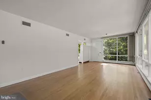 4376 Rte 97 Ave, Brookeville, MD 20833 - Photo 6