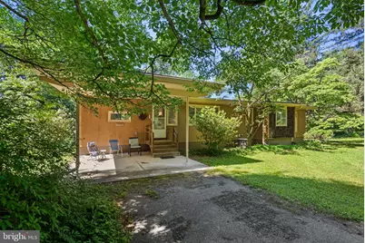 4376 Route 97 Avenue, Brookeville, MD 20833 - Photo 2